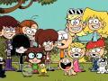 Американские сериалы про семью