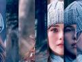 Фильмы про петлю времени