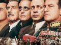Фильмы про проституток