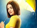 Душевные сериалы