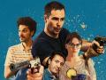 Фильмы про бриллианты