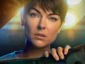 Сериалы про расследования