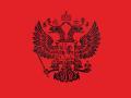 Сериалы про Российскую Империю