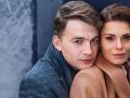 Русские сериалы про расследования