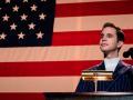 Американские сериалы про лесбиянок