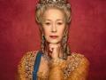 Сериалы про Османскую Империю