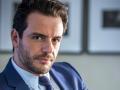 Сериалы про богатых парней и бедных девушек