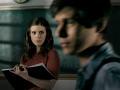 Сериалы про запретную любовь
